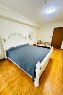 Cozy stay in Olymp Residence - олимп хотхон - Ulaanbaatar - 6