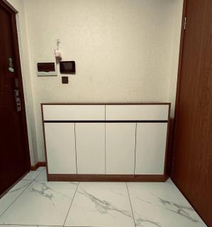 Cozy stay in Olymp Residence - олимп хотхон - Ulaanbaatar - 3
