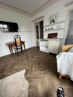 Fewo & Monteurzimmer Forbrich - Eislingen/Fils - 9
