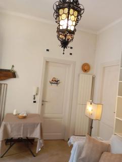 Small Luxury Bed & Breakfast - La Spezia - 3