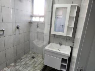Shaka Shores 7A - Durban - 9