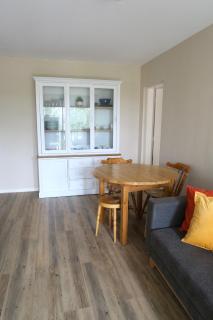 Le refuge Marin - Mer, Piscine, tennis & Loisirs à 2 pas - 7