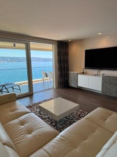 Casa Campanula - Dugi Rat (Punta Lunga) - 0