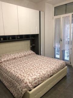 B&B Il Corallo - San Benedetto del Tronto - 2