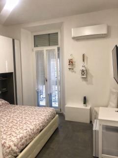 B&B Il Corallo - 1