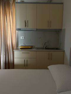 Majola House - Ksamil - 4