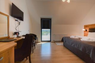 Salaš Stanković - 3