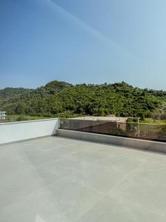 Villa Dean - Sindi - Vorë - 1