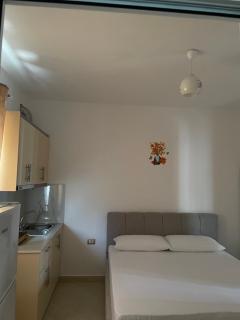 Majola House - Ksamil - 5