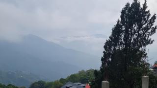 Darjeeling Dreams Homestay - Darjeeling - 9