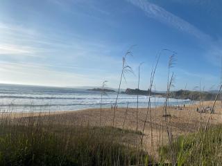 Vivienda unifamiliar La Ermita-Sanxenxo - 7