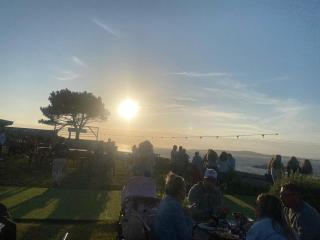 Vivienda unifamiliar La Ermita-Sanxenxo - 5