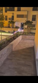 Ground floor apartment, swimming pool, beach - Martil - 6
