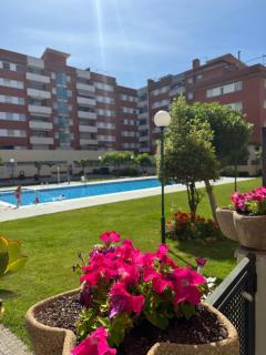 Luxury Svetlanka House Fenals - Lloret de Mar - 3