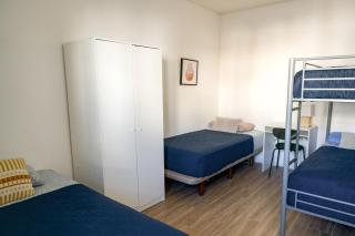 Casas Sao Luis - 3