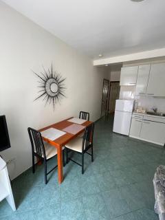 Prestige Apartments - 4