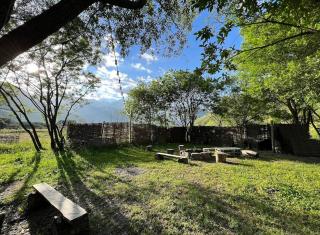 Camp Sno - 5