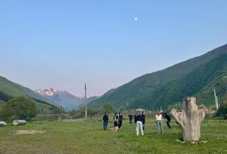 Camp Sno - 4