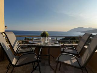 Livikon seaside - Keratokampos - 0
