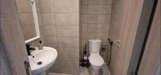 Ground floor apartment, swimming pool, beach - Martil - 7