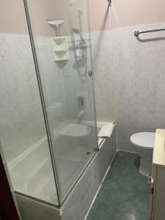 Prestige Apartments - Zadar - 5