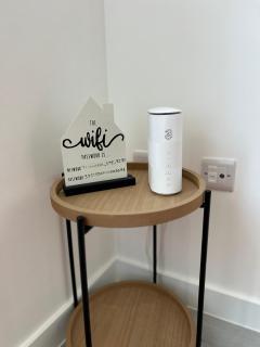 Hull NEW Central Apartment 15 UNITS AVAILABLE - Hull - 6