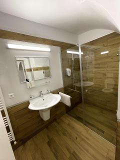Princo Apartments - Hunedoara - 5