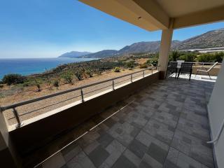 Livikon seaside - Keratokampos - 8
