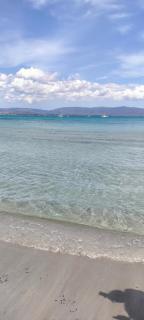 A casa di nonna bis - 3