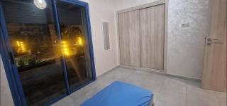 Ground floor apartment, swimming pool, beach - Martil - 8