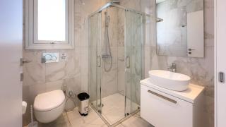 Villa in Ayia Napa - Ayia Napa - 9