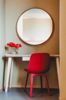Villa Madrè San Rossore Apartments - Self check-in - Pisa - 9