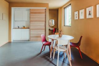 Villa Madrè San Rossore Apartments - Self check-in - Pisa - 8