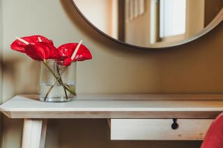 Villa Madrè San Rossore Apartments - Self check-in - Pisa - 7