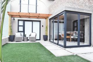 Stella Maris Self-catering #1 - Swakopmund - 1