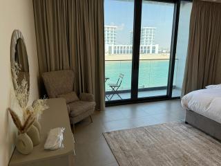 Luxury 5BR Villa Private Pool & Beach Access - Schardscha - 1