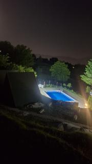 Apartmani Lana - Sarajevo - 7