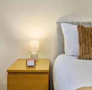 NEW 6-bed house close to Anfield Stadium & City - Liverpool - 2