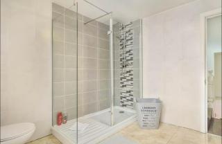 NEW 6-bed house close to Anfield Stadium & City - Liverpool - 4