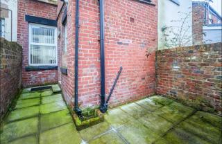 NEW 6-bed house close to Anfield Stadium & City - Liverpool - 9