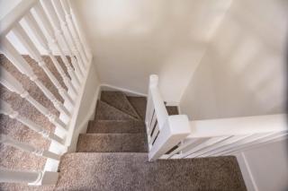 2-Bed Apartment Sleeps 6 8-min walk to Centre - Lancaster - 2