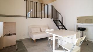 Casa L'Arco by Rentbeat - Grottaglie - 9