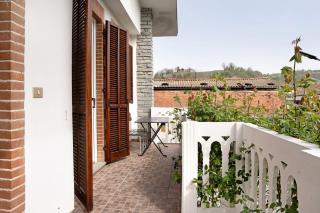 Casa vacanze Nada - Dogliani - 9