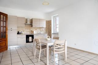 Casa vacanze Nada - 5