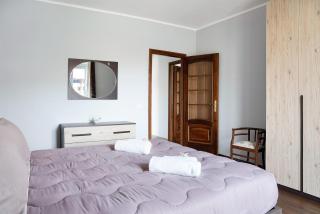 Casa vacanze Nada - Dogliani - 4