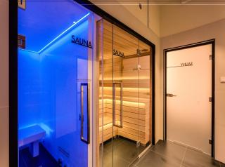 Hotel Indigo Warsaw Nowy Świat by IHG - Varsovie - 5