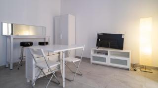 Casa L'Arco by Rentbeat - Grottaglie - 8