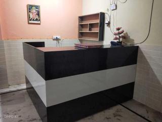 Hotel O Mayank Hotel & Meeting Hall - Mahendragarh - 5