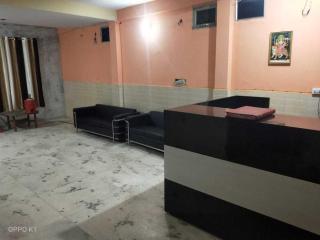 Hotel O Mayank Hotel & Meeting Hall - Mahendragarh - 6