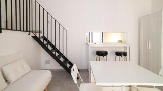 Casa L'Arco by Rentbeat - Grottaglie - 0